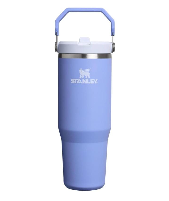 Starley Iceflow 2.0 - Tu agua fría todo el día