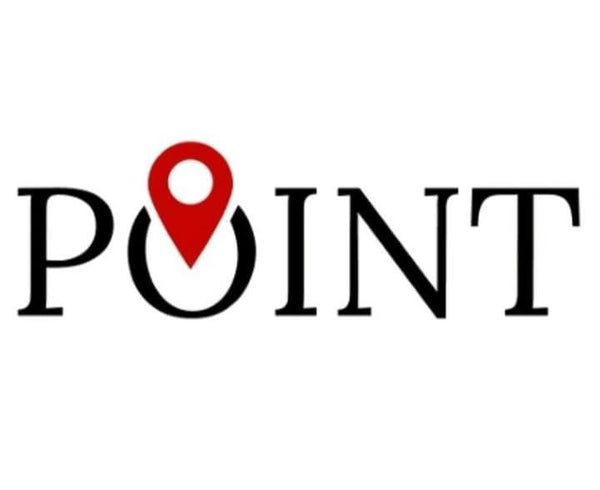 Rojas POINT