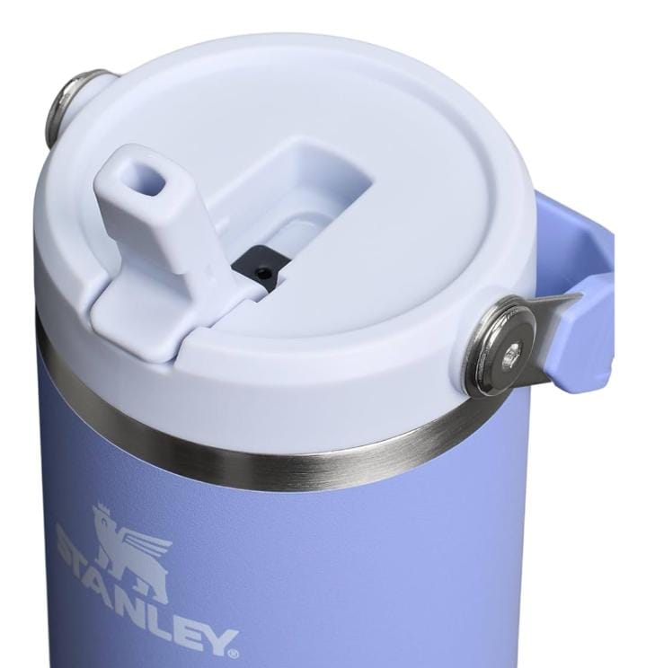 Starley Iceflow 2.0 - Tu agua fría todo el día