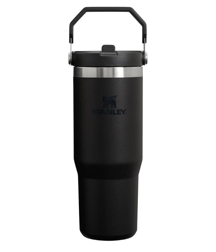 Starley Iceflow 2.0 - Tu agua fría todo el día