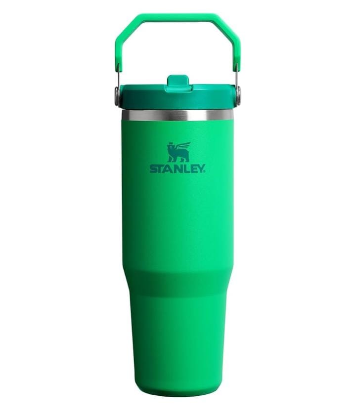 Starley Iceflow 2.0 - Tu agua fría todo el día